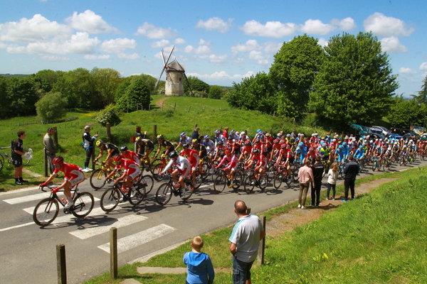 4joursdedunkerque